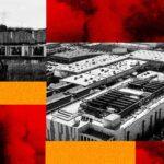 Los nuevos centros de datos que impulsan la IA: ¿pueden contaminar más que naciones enteras?