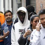 La Generalitat impugna el decreto de regularización de inmigrantes del Gobierno por su efecto en los servicios públicos