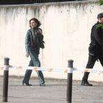 Declaración en directo de Rajoy: "Me llamo así y cada uno elige cómo llamarme"