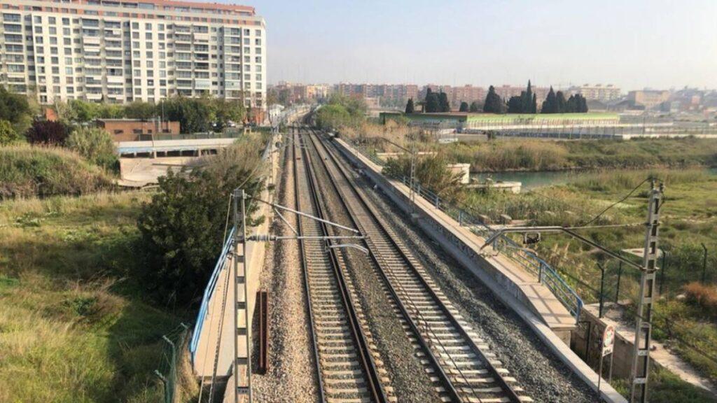El escandaloso caso del túnel de Serrería: 635.000 euros derrochados, cuatro años inactivo y sin justificación del Ministerio de Óscar Puente