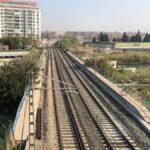 El escandaloso caso del túnel de Serrería: 635.000 euros derrochados, cuatro años inactivo y sin justificación del Ministerio de Óscar Puente