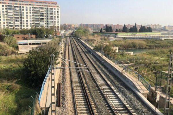 El escandaloso caso del túnel de Serrería: 635.000 euros derrochados, cuatro años inactivo y sin justificación del Ministerio de Óscar Puente