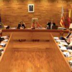 Torrent explica por qué renunció a una subvención: dificultades para cumplir los plazos del Gobierno central