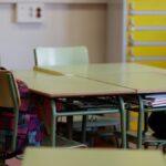 Avatares robóticos: la solución innovadora para que estudiantes hospitalizados continúen su educación