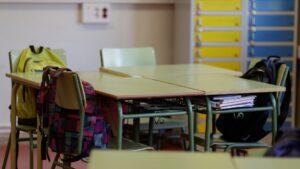 Avatares robóticos: la solución innovadora para que estudiantes hospitalizados continúen su educación