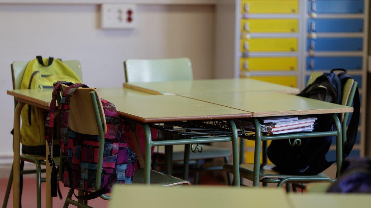 Avatares robóticos: la solución innovadora para que estudiantes hospitalizados continúen su educación