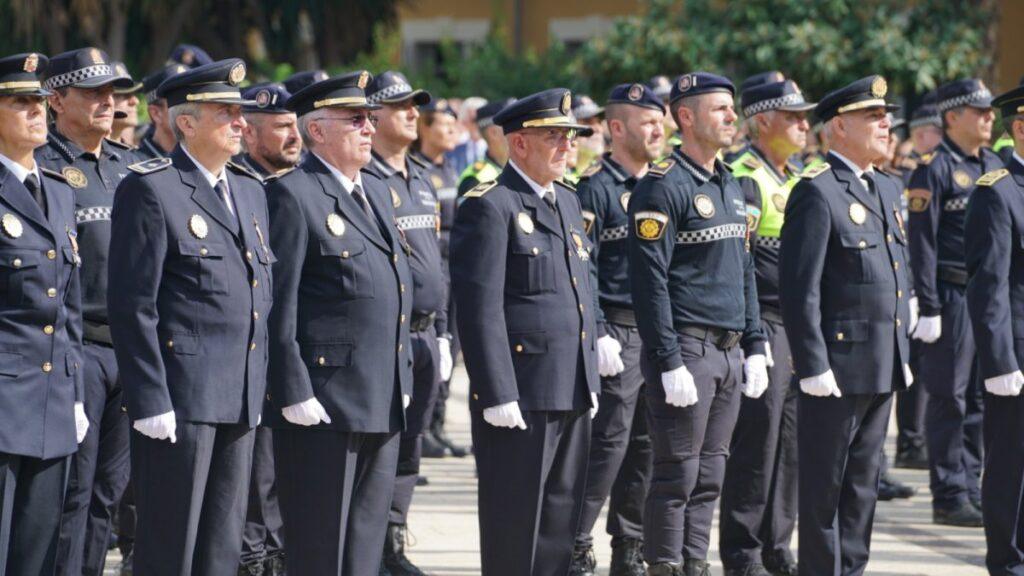 Compromís denuncia racismo en la Policía y exige mayor control en las identificaciones de inmigrantes