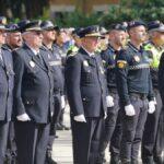 Compromís denuncia racismo en la Policía y exige mayor control en las identificaciones de inmigrantes