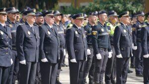 Compromís denuncia racismo en la Policía y exige mayor control en las identificaciones de inmigrantes