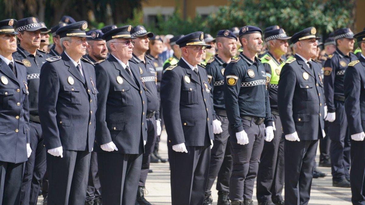 Compromís denuncia racismo en la Policía y exige mayor control en las identificaciones de inmigrantes