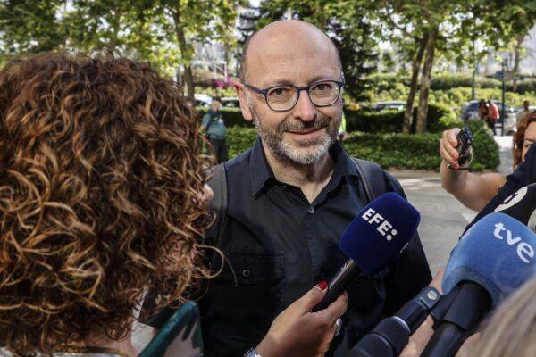 La Audiencia de Valencia ratifica el procesamiento del hermano de Ximo Puig por presuntos delitos