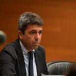 Mazón presenta nuevo recurso contra la jueza de la DANA por "indefensión"