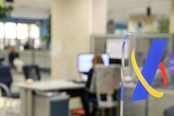 La Agencia Tributaria genera confusión al no aplicar las nuevas deducciones y advierte a los contribuyentes