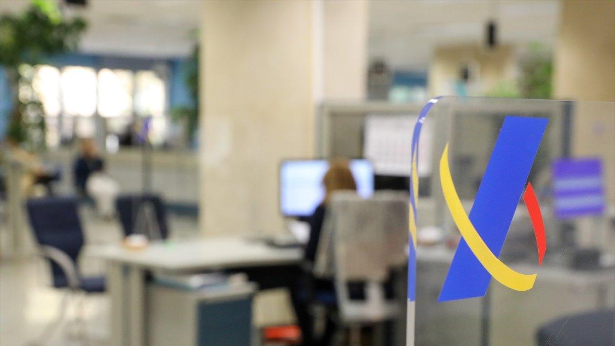 La Agencia Tributaria genera confusión al no aplicar las nuevas deducciones y advierte a los contribuyentes