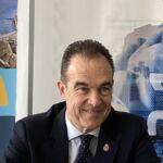 Alicante implementa un innovador plan para acelerar la concesión de licencias y dinamizar el urbanismo