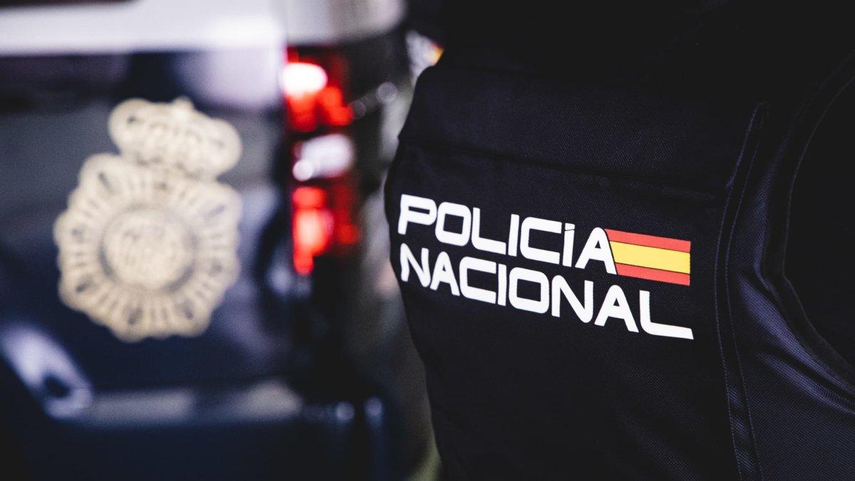 Madre agrede a maestra de Infantil en Elda: Educación inicia asistencia jurídica tras la denuncia