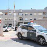 Tiroteo mortal en Torrevieja: una víctima en el trágico suceso
