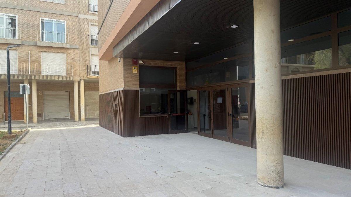 La jueza de la DANA modifica su enfoque y graba declaraciones de Mazón con rostros de frente