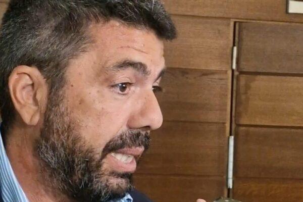 Claves del recurso de Mazón en la Audiencia de Valencia sobre el caso DANA