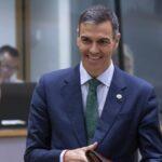 El PP denuncia al Gobierno de Sánchez por "abandonar" a 20.600 dependientes en Castellón tras un recorte de 50 millones