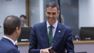 El PP denuncia al Gobierno de Sánchez por "abandonar" a 20.600 dependientes en Castellón tras un recorte de 50 millones