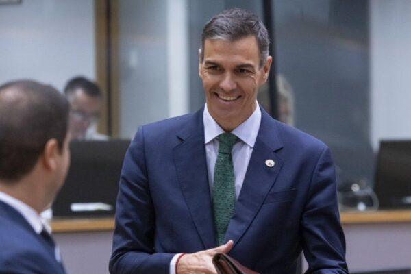 El PP denuncia al Gobierno de Sánchez por "abandonar" a 20.600 dependientes en Castellón tras un recorte de 50 millones