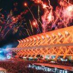 Catalá propone distribuir los festivales por la ciudad para evitar molestias a los mismos vecinos