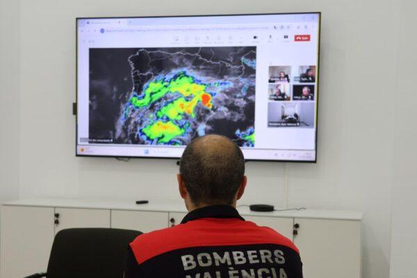 Alianza entre París y Valencia: Mejorando la Prevención de Inundaciones en Ciudades Inteligentes