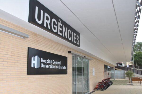 Nuevas Urgencias en Castellón: Más Camas, Más Personal y Millones en Inversión ¡La Cuenta Atrás Ha Comenzado!