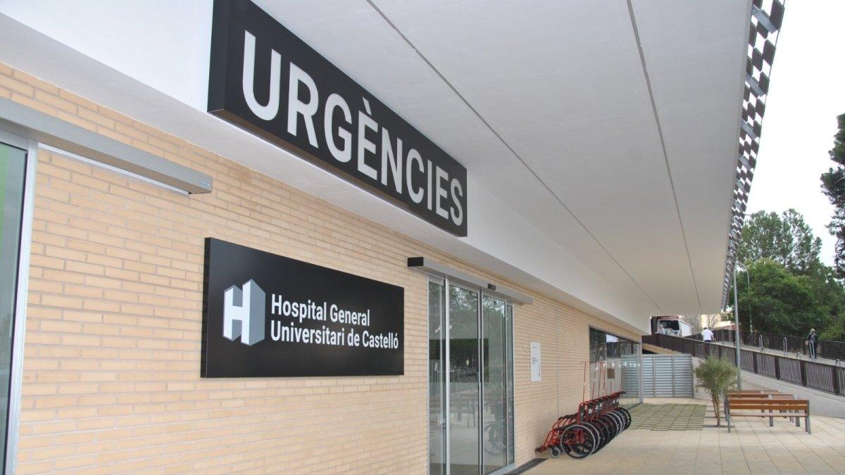 Nuevas Urgencias en Castellón: Más Camas, Más Personal y Millones en Inversión ¡La Cuenta Atrás Ha Comenzado!