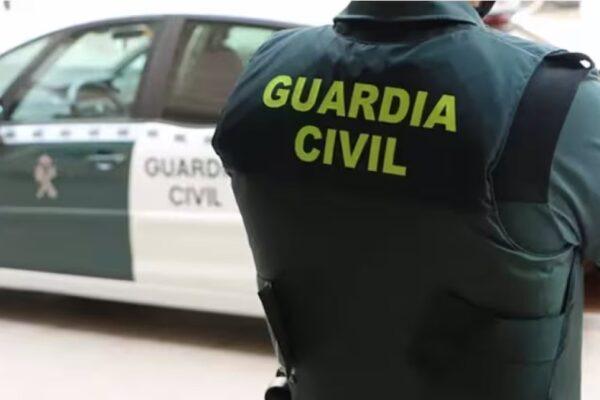 Trágica noche de fiesta en Benetússer: sexo, drogas y un fallecido
