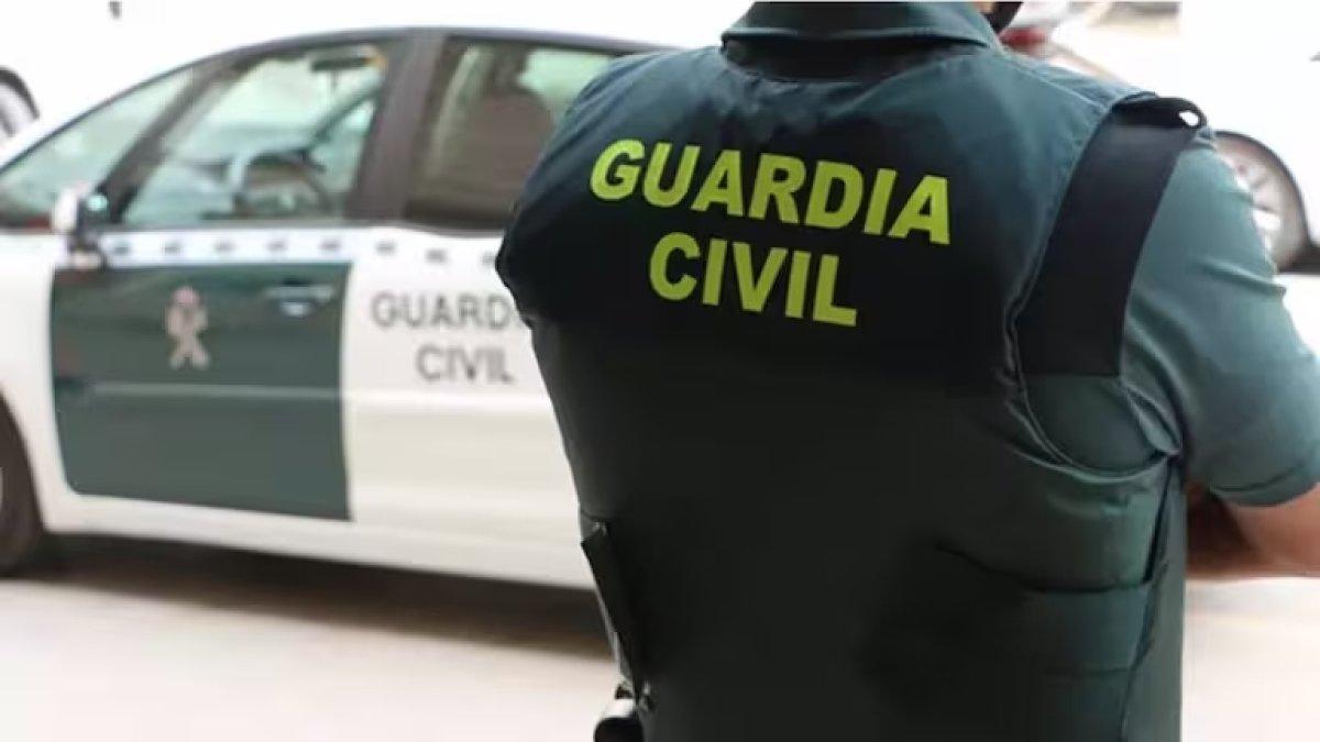 Trágica noche de fiesta en Benetússer: sexo, drogas y un fallecido