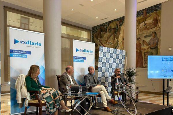 Movilidad Sostenible y Eficiente: Claves para un Futuro Robusto