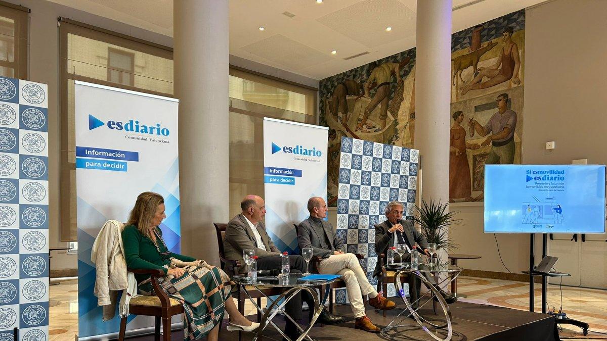 Movilidad Sostenible y Eficiente: Claves para un Futuro Robusto