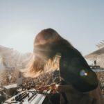 Catalá considera "muy complicado" el regreso de festivales al centro de Valencia