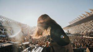 Catalá considera "muy complicado" el regreso de festivales al centro de Valencia