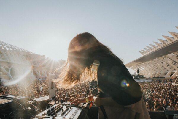 Catalá considera "muy complicado" el regreso de festivales al centro de Valencia