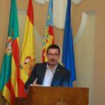 Vox se opone en el Ayuntamiento de Castellón a la regularización masiva de inmigrantes propuesta por el Gobierno de Sánchez