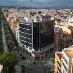 OEST Torrent: La oficina clave para coordinar y evaluar los grandes proyectos de transformación urbana en la ciudad