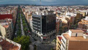 OEST Torrent: La oficina clave para coordinar y evaluar los grandes proyectos de transformación urbana en la ciudad