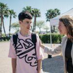 Castellón alcanza récord de empleo desde 2008 con notable reducción del paro juvenil y femenino