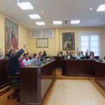 La Vila Joiosa toma medidas contra los okupas para mejorar la convivencia y reducir la alarma social