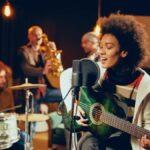 Las Mejores Bandas de Blues y Rock de España Se Reúnen en el Arenal Blues 2026 de Xàbia