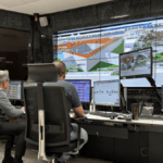 Aguas de Alicante lanza un centro de control en tiempo real para asegurar la reutilización total del agua