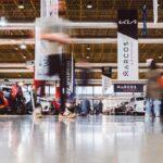 Firauto y Sobre 2 Ruedas: El evento imprescindible del motor en Fira Alacant