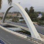 El parque móvil de Elche crece: alcanza casi 169.000 vehículos, 3.808 más que en