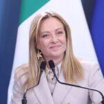 La clave del éxito: la importancia de torear correctamente