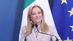 La clave del éxito: la importancia de torear correctamente