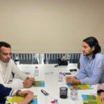 Nuevas rutas desde Castellón: Descubre vuelos a Oporto, Manchester y Bolonia