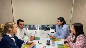 Nuevas rutas desde Castellón: Descubre vuelos a Oporto, Manchester y Bolonia